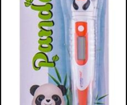 Термометр електричний Paramed Panda