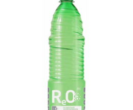 Вода РеО 950,0