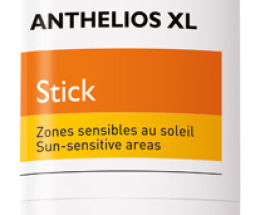 Антгеліос XL Стік для губ SPF50+ Сонцзах. 4,7мл