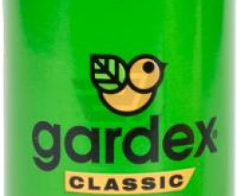 Gardex Classic спрей від комарів 100,0