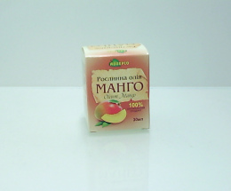 Олія манго 30мл