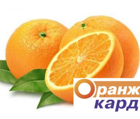 Соціальні програми