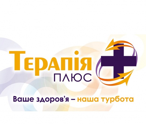 Соціальні програми