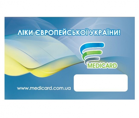 Соціальні програми