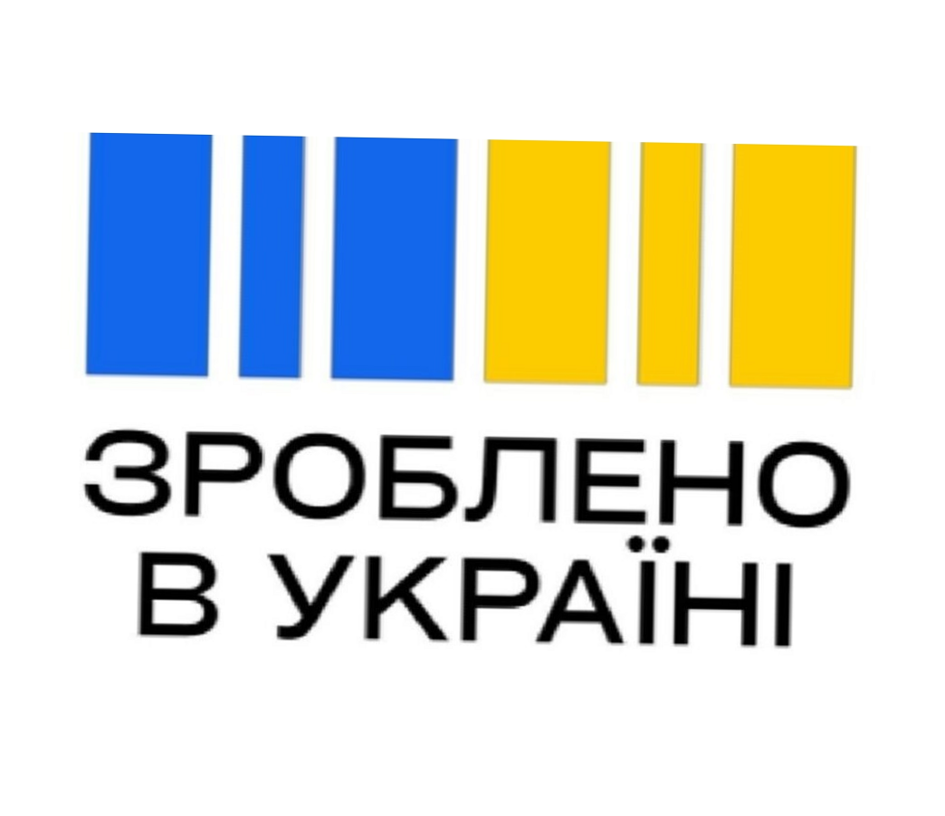 Національний КушБек: