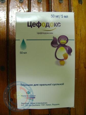 Кропиви листя 50г
