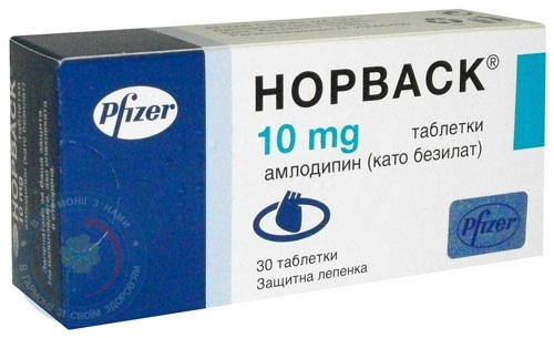 Бюбхен олійка очищ. 40,0