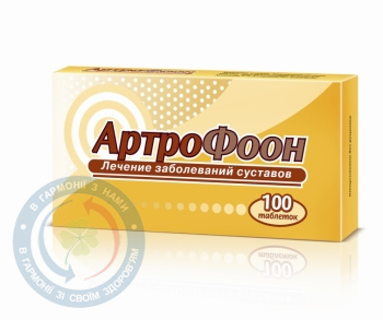 Мульти-табс Д3 крап. ор. 10,0 фл.