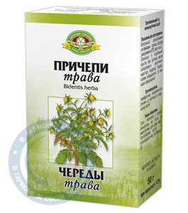 Амброксол-Тева розчин ор. 7,5мг/мл 40мл