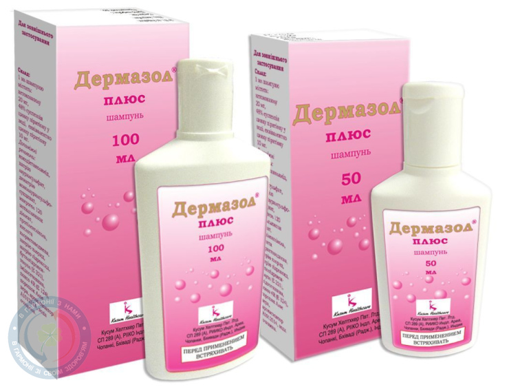 Нівея Зволожуюче мило Полуниця/молоко 90г