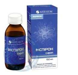 Акулячий хрящ Красота та здоров'я