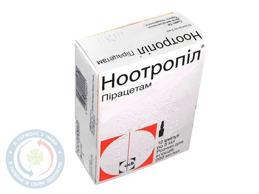 Дибазол-Дарниця таблетки 0,02 №10