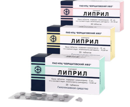 Материнки трава 1,5г. 20пак.