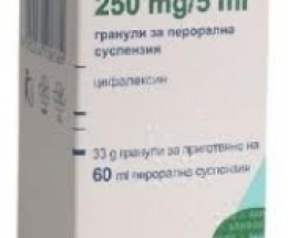 Олія Ялівцю 10,0