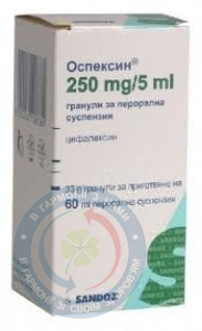Олія Ялівцю 10,0