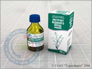 Дексона очні краплі/вушн. 5,0