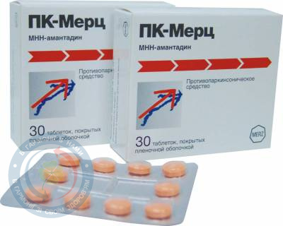Серветки вологі дитячі Ніжність з клапаном 72 шт.