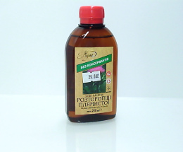 Олія Розторопші Аннушка 200,0