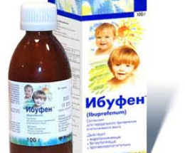 Евкаліптовий бальзам в/застуди др.Тайсс мазь 50,0