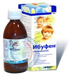 Евкаліптовий бальзам в/застуди др.Тайсс мазь 50,0