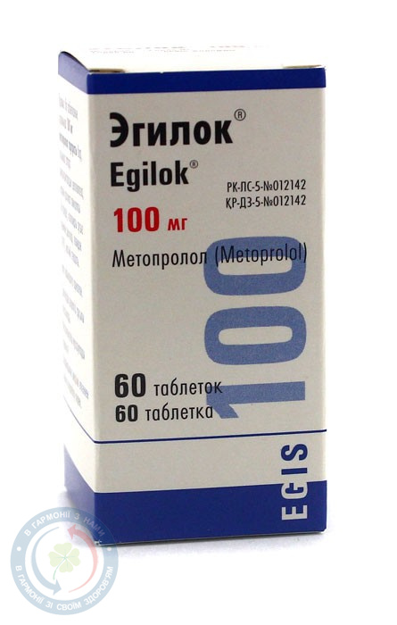 Софрадекс очні краплі/вуш. 5,0