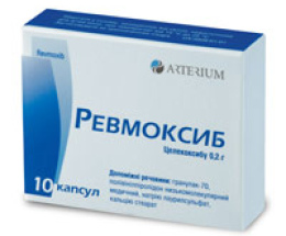 Гентаміцин-Здоров'я розчин для інєкцій 4%-2,0 №10