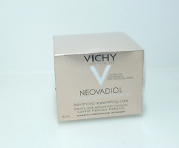 Неовадіол Фітоскульпт.антивік.краплі д/шиї.дек.обличчя50мл