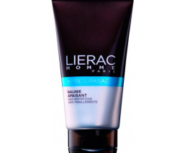 Lierac Ом бальзам п/гоління 75мл