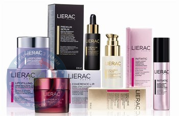 Lierac 