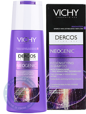 Vichy 