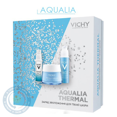 Набір Квітка Інжиру,Неролі,Троянда Roger&Gallet