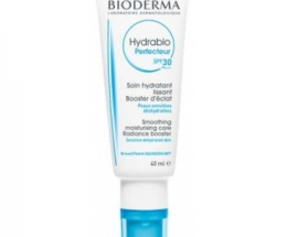Bioderma Гідрабіо Перфектор SPF30 крем 40мл