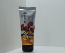 Dr. Sante Крем для рук с олією Аргани 75,0 мл