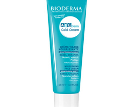 Bioderma Фотодерм XDefense ультрафлюїд SPF50+ невид.40мл
