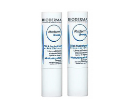 Bioderma Фотодерм XDefense ультрафлюїд SPF50+ тон 01 40мл