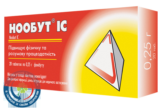 Серв.марл. мед.з петлею 30*30 (12 шарів)