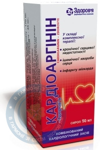 Пелюшки Тена Bed Normal 60*90см №5