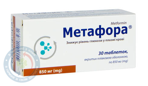 Метафора КВЗ