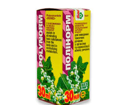 Полінорм 30,0