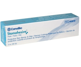 Паста Stomahesive 60,0