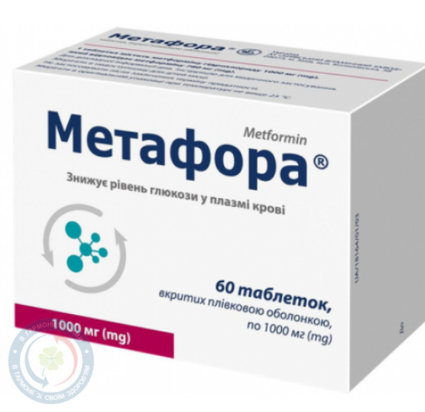 Метафора SR КВЗ