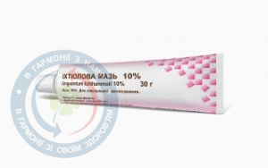 Нан Пре 400г