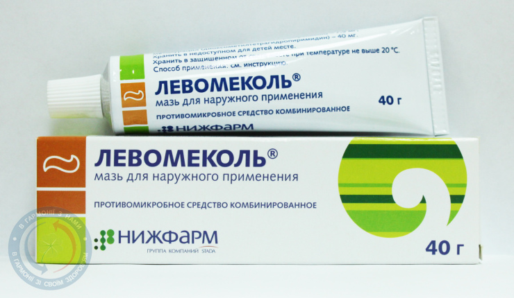 Гінкор форт Бофур-Іпсен