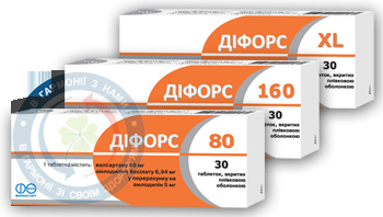Уро-гран гранули10,0