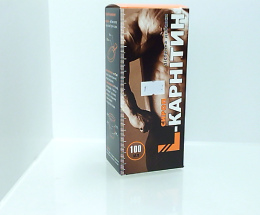 Квадаргін розчин оральний 100мл