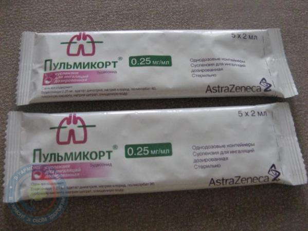 Клотримазол cупп. ваг. 0,1 №6