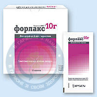 Бальзам Орел 7,5 