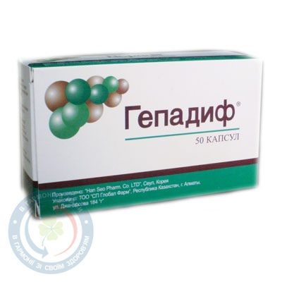 Аїру (лепехи) кор. 75г.