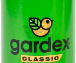Cпрей від комарів Gardex Classic 100мл