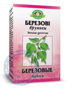 Собача кропива таблетки 0,5 г №80